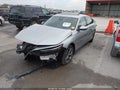 2024 Honda Accord — photo 2 of 17 | VIN 1HGCY1F35RA008813