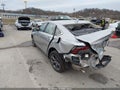 2024 Honda Accord — photo 3 of 17 | VIN 1HGCY1F35RA008813