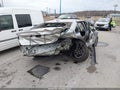 2024 Honda Accord — photo 4 of 17 | VIN 1HGCY1F35RA008813