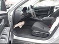 2024 Honda Accord — photo 5 of 17 | VIN 1HGCY1F35RA008813