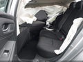 2024 Honda Accord — photo 8 of 17 | VIN 1HGCY1F35RA008813