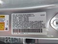 2024 Honda Accord — photo 9 of 17 | VIN 1HGCY1F35RA008813