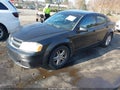 2012 Dodge Avenger — photo 2 of 11 | VIN 1C3CDZCB9CN196759