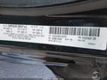 2012 Dodge Avenger — photo 9 of 11 | VIN 1C3CDZCB9CN196759
