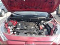 2019 Toyota RAV4 — photo 10 of 16 | VIN 2T3W1RFV1KW001168