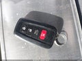 Photo 11 of 16 — 2019 Toyota RAV4