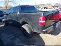 Photo 3 of 16 — 2005 Ford F-150