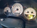 Photo 7 of 16 — 2005 Ford F-150