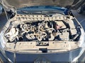 Photo 10 of 15 — 2021 Nissan Altima