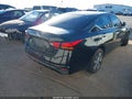 2021 Nissan Altima — photo 4 of 15 | VIN 1N4BL4BV7MN363250