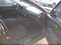 2021 Nissan Altima — photo 5 of 15 | VIN 1N4BL4BV7MN363250