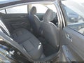 Photo 8 of 15 — 2021 Nissan Altima