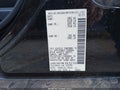 Photo 9 of 15 — 2021 Nissan Altima