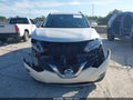 Photo 12 of 16 — 2015 Nissan Rogue
