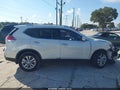 Photo 13 of 16 — 2015 Nissan Rogue