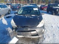 Photo 13 of 17 — 2013 Toyota Prius C