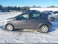 Photo 15 of 17 — 2013 Toyota Prius C