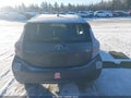 Photo 17 of 17 — 2013 Toyota Prius C