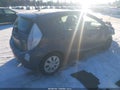 Photo 4 of 17 — 2013 Toyota Prius C
