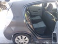 Photo 8 of 17 — 2013 Toyota Prius C