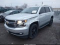 2020 Chevrolet Tahoe — photo 2 of 21 | VIN 1GNSKBKC4LR237703