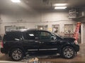 2015 Nissan Armada — photo 13 of 16 | VIN 5N1AA0ND7FN602026
