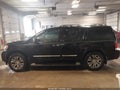 2015 Nissan Armada — photo 14 of 16 | VIN 5N1AA0ND7FN602026