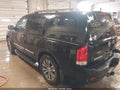 2015 Nissan Armada — photo 3 of 16 | VIN 5N1AA0ND7FN602026