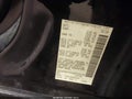 2015 Nissan Armada — photo 9 of 16 | VIN 5N1AA0ND7FN602026