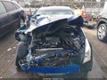 2015 Cadillac ATS — photo 12 of 16 | VIN 1G6AG5RX5F0115170