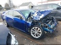 2015 Cadillac ATS — photo 13 of 16 | VIN 1G6AG5RX5F0115170