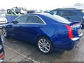 2015 Cadillac ATS — photo 14 of 16 | VIN 1G6AG5RX5F0115170