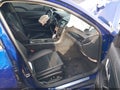 2015 Cadillac ATS — photo 5 of 16 | VIN 1G6AG5RX5F0115170