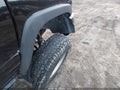 2006 GMC Sierra 1500 — photo 16 of 16 | VIN 1GTEK19B56E122326