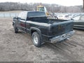 2006 GMC Sierra 1500 — photo 3 of 16 | VIN 1GTEK19B56E122326