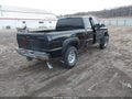 2006 GMC Sierra 1500 — photo 4 of 16 | VIN 1GTEK19B56E122326