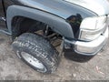 2006 GMC Sierra 1500 — photo 6 of 16 | VIN 1GTEK19B56E122326