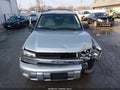 Photo 12 of 16 — 2008 Chevrolet Trailblazer