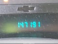 Photo 15 of 16 — 2008 Chevrolet Trailblazer