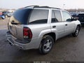 Photo 4 of 16 — 2008 Chevrolet Trailblazer