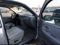 Photo 5 of 16 — 2008 Chevrolet Trailblazer