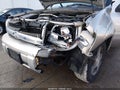 Photo 6 of 16 — 2008 Chevrolet Trailblazer