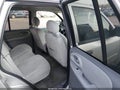 Photo 8 of 16 — 2008 Chevrolet Trailblazer
