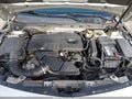 Photo 10 of 16 — 2011 Buick Regal