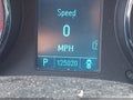 Photo 15 of 16 — 2011 Buick Regal