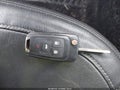 2011 Buick Regal — photo 11 of 16 | VIN W04GN5EC6B1100207