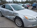 Photo 6 of 16 — 2011 Buick Regal