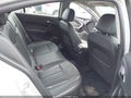 Photo 8 of 16 — 2011 Buick Regal