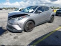 Photo 2 of 16 — 2019 Toyota C-HR