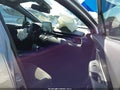 Photo 5 of 16 — 2019 Toyota C-HR